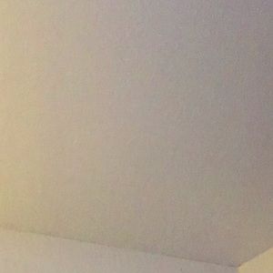 Meet your Posher, Kolton